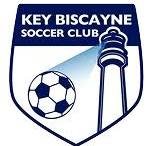 Key Biscayne Soccer Club