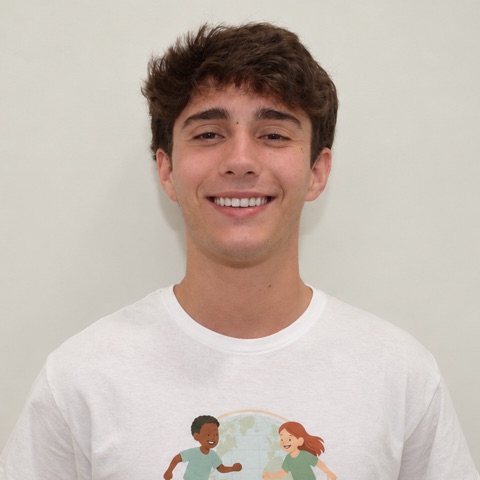 Andrés Rodríguez