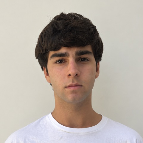 Darioush Atabaki
