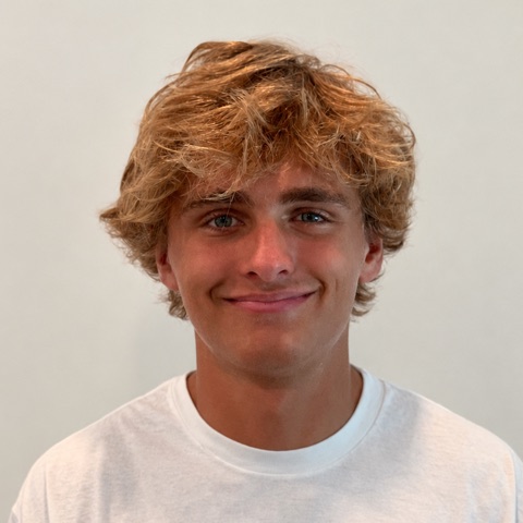 Martin Guillamont