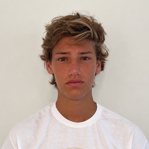 Ricardo Waidale